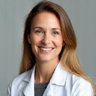 Dr Anna Nowak