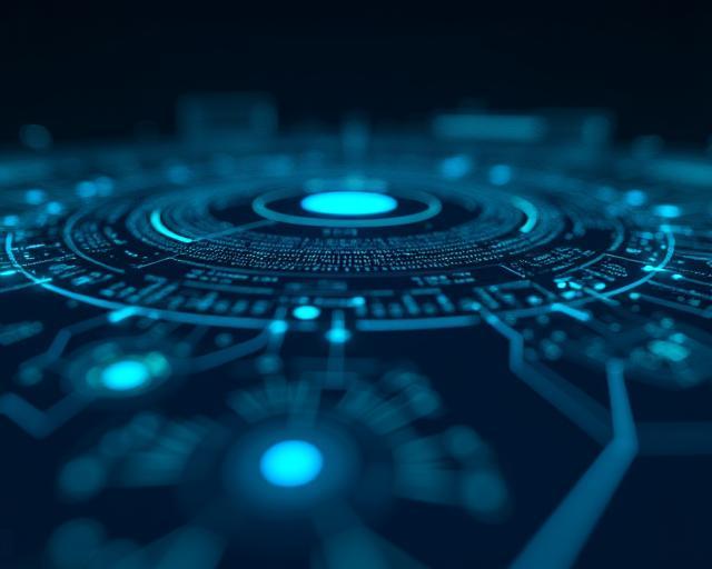 Panel technologiczny ZdrowoNaCodziensui